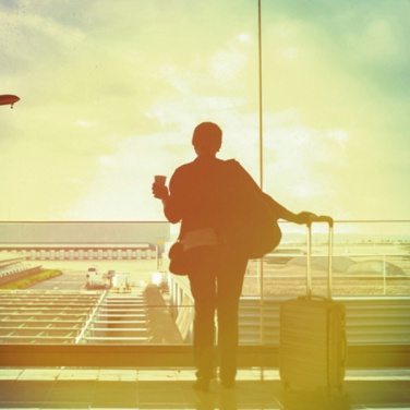 Logotrade liikelahjat mainoslahjat tuotekuva: Vaunu ESPRIT