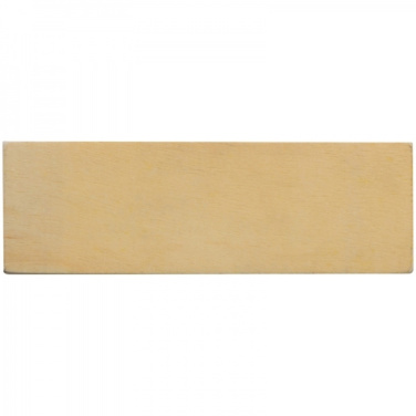 Logotrade mainostuotet kuva: Dominopeli KO SAMUI