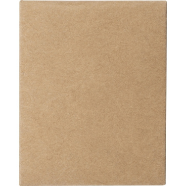 Logo trade mainoslahjat tuotekuva: Ompelusarja MELBOURNE