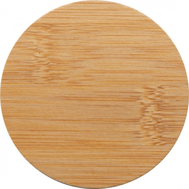 Logo trade mainoslahjat tuotekuva: Meikkipeili TEPLICE