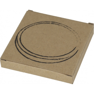 Logotrade liikelahja mainoslahja kuva: Meikkipeili TEPLICE