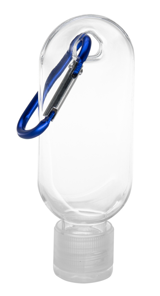 Logo trade liikelahja kuva: Desinfioiva geeli SUNDERLAND