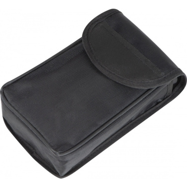 Logo trade liikelahja kuva: Kiikarit ISTANBUL