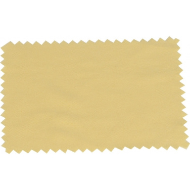 Logotrade mainoslahjat kuva: Kiikarit ISTANBUL