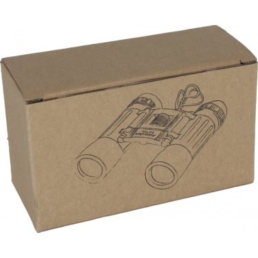 Logotrade mainostuote tuotekuva: Kiikarit ISTANBUL