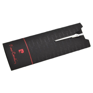 Logo trade mainostuotet tuotekuva: Lyijykynä, micro AMOUR Pierre Cardin