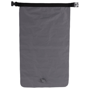 Logotrade liikelahja mainoslahja kuva: Laukku KASAI Schwarzwolf