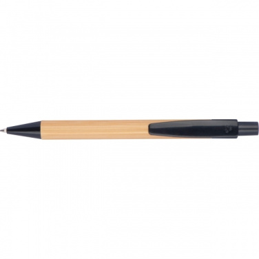 Logotrade liikelahja mainoslahja kuva: A5 muistikirja PISA