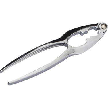 Logo trade mainoslahjat tuotekuva: Pähkinänsärkijä VIENNA