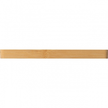 Logo trade liikelahjat mainoslahjat kuva: Pähkinänsärkijä VIENNA