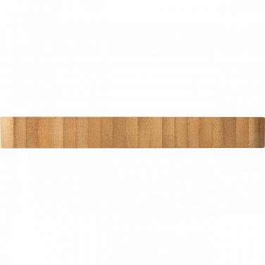 Logo trade mainoslahjat tuotekuva: Pähkinänsärkijä VIENNA