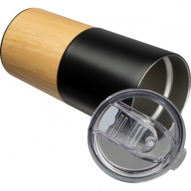 Logo trade mainostuote kuva: CESENA lämpömuki 500 ml