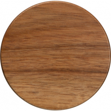 Logotrade liikelahja tuotekuva: Lämpömuki PORTOFINO MoLu