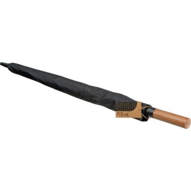 Logotrade liikelahjat mainoslahjat tuotekuva: Automaattinen sateenvarjo SAINT BARTH MoLu