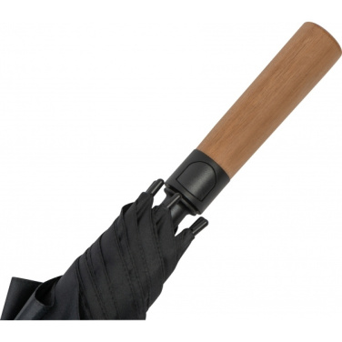 Logo trade mainoslahjat ja liikelahjat kuva: Automaattinen sateenvarjo SAINT BARTH MoLu