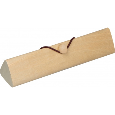 Logo trade mainoslahja ja liikelahja tuotekuva: Kirjoitussarja Teresina