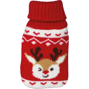 Logotrade mainoslahjat ja liikelahjat tuotekuva: Käsienlämmitin White Rock