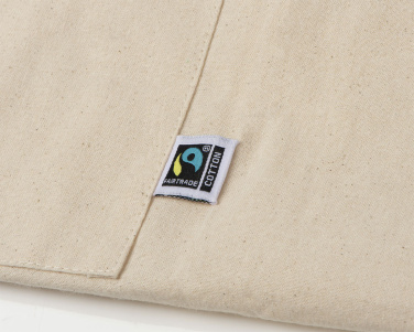 Logotrade mainoslahjat ja liikelahjat tuotekuva: Puuvillainen esiliina Colchester