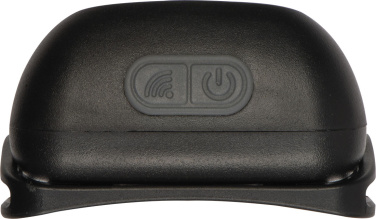 Logo trade liikelahjat mainoslahjat kuva: Ajovalaisin La Plata