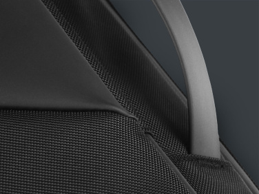 Logo trade mainoslahjat tuotekuva: Läppärilaukku 190703400