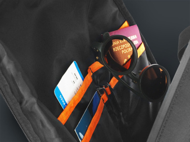 Logo trade mainostuote kuva: Läppärilaukku 190703400