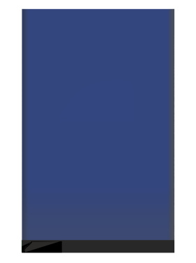 Logo trade liikelahja kuva: RFID luottokorttikotelo 94410800