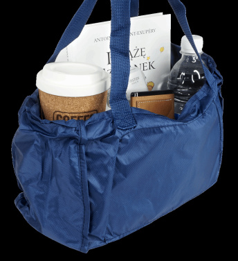 Logotrade mainostuotet kuva: Reppu 124515400