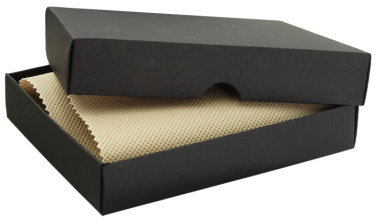 Logotrade mainoslahjat kuva: Avainlompakko 18101300