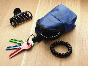 Logo trade mainoslahjat tuotekuva: Avaimenperä - Reppu 143412000