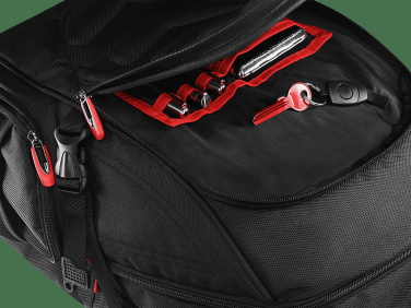 Logo trade mainoslahja kuva: Läppärilaukku 170703400