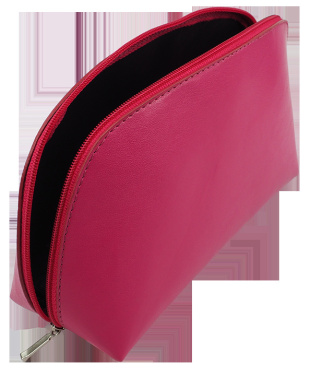 Logo trade mainoslahja kuva: Meikkilaukku 527119