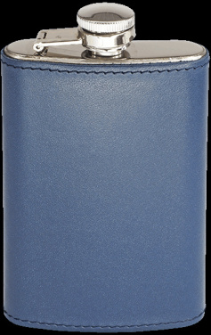 Logo trade mainoslahja ja liikelahja tuotekuva: Taskumatti 426131