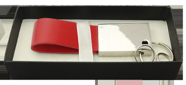 Logotrade mainoslahjat kuva: Avainrengas 909119