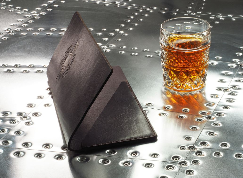 Logotrade liikelahja tuotekuva: Laskupidike 1203141