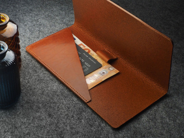 Logo trade mainoslahja ja liikelahja tuotekuva: Laskupidike 1203141