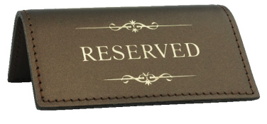 Logotrade mainostuotet kuva: Infoteline 1030094