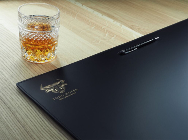 Logotrade mainoslahja tuotekuva: Vastaanottomatto 1151094