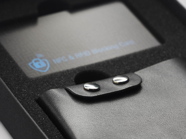 Logotrade mainoslahja ja liikelahja kuva: Setti 1715131