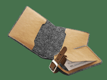 Logo trade liikelahjat tuotekuva: Setti 1714140