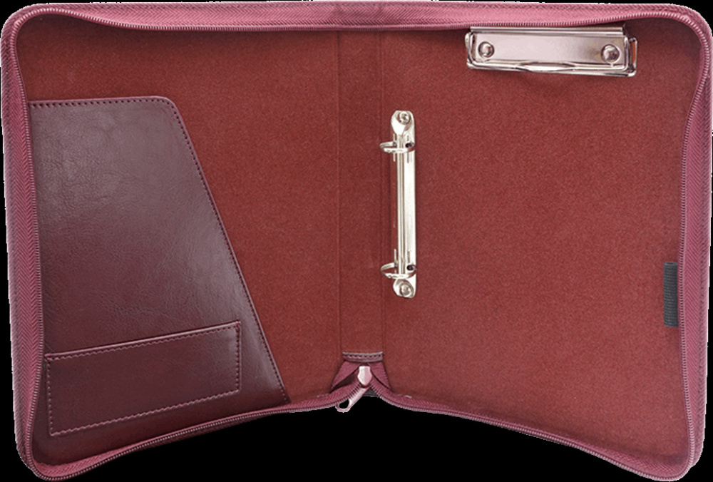 Logotrade liikelahja tuotekuva: Portfolio 105019