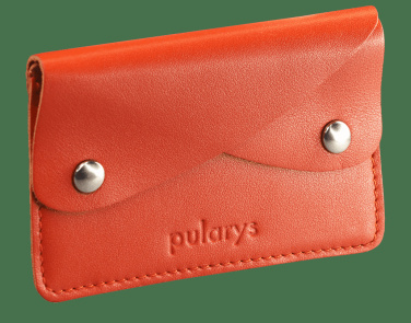 Logotrade mainoslahja ja liikelahja kuva: Lompakko 537131