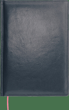 Logo trade mainoslahja ja liikelahja tuotekuva: Kalenteri 643131