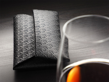 Logo trade liikelahja mainoslahja tuotekuva: Laskupidike 1195244