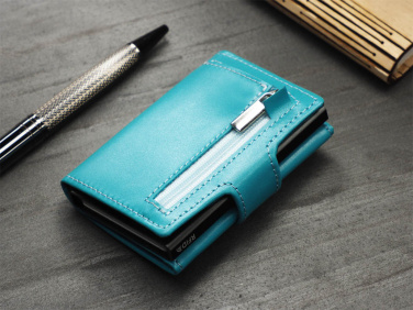 Logo trade mainoslahjat tuotekuva: RFID lompakko 1237131