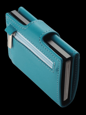 Logotrade mainoslahja ja liikelahja kuva: RFID lompakko 1237131