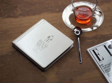 Logo trade mainostuote kuva: Laskupidike 1095119