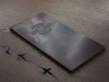 Logo trade mainostuotet tuotekuva: Laskupidike 1269141