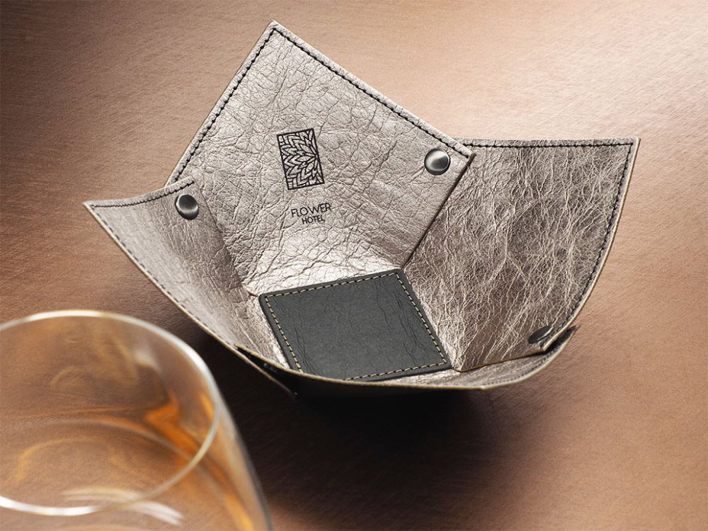 Logotrade mainostuotet kuva: Kori 1033265