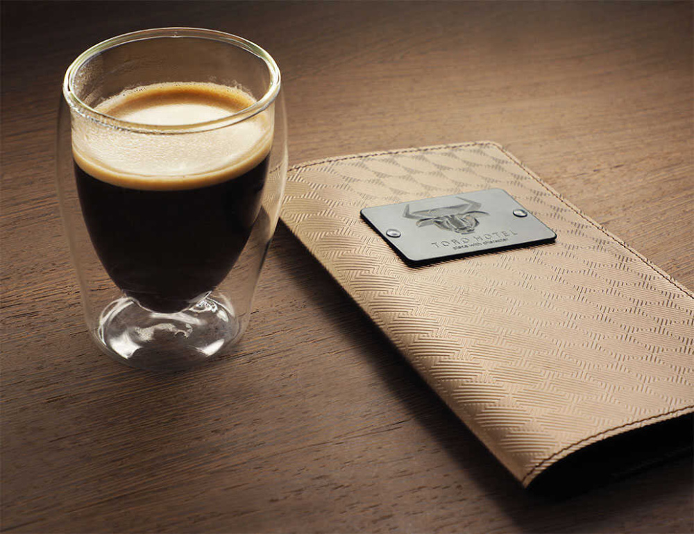 Logotrade mainoslahjat ja liikelahjat tuotekuva: Laskupidike 1152241