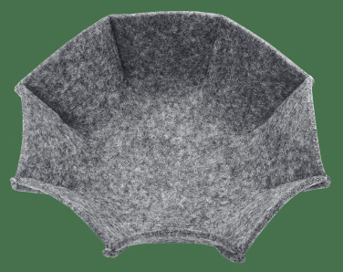 Logotrade mainostuote tuotekuva: Kori 1591139